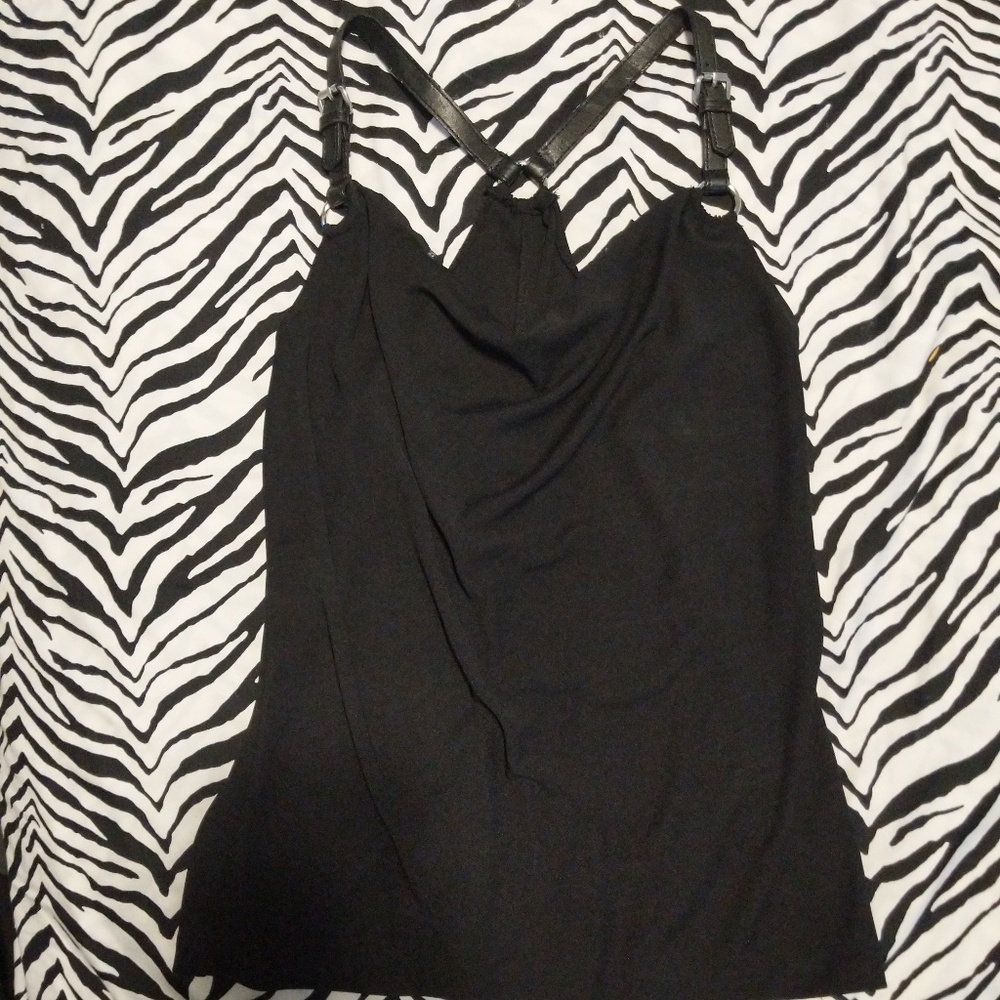 Michael Kors top